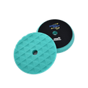 Black Diamond Foam Pad, T120 Heavy Cut