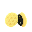 Black Diamond Foam Pad, T80 High Cut