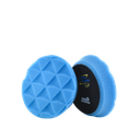 Black Diamond Foam Pad, T60 Medium Cut