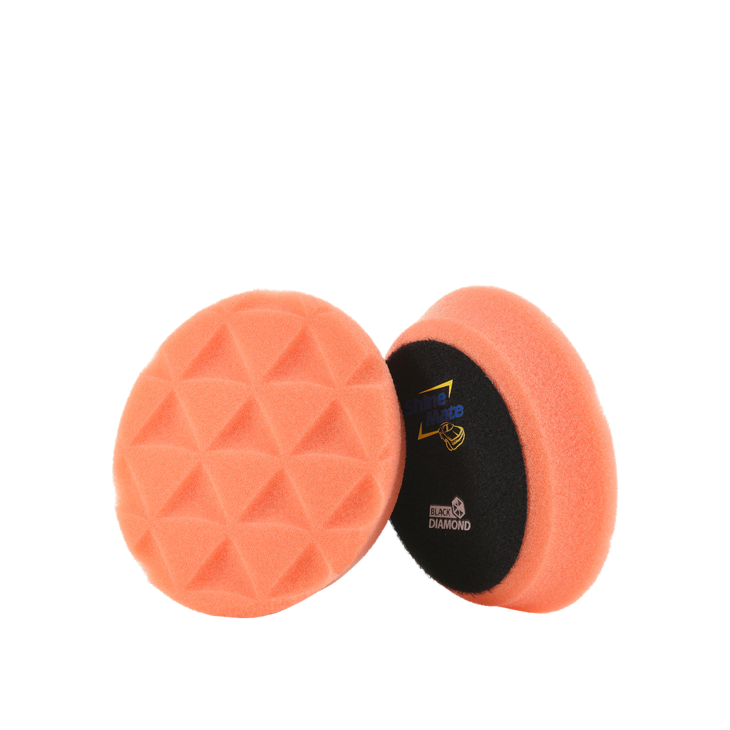 Black Diamond Foam Pad, T40 Light Cut