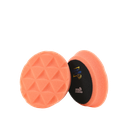 Black Diamond Foam Pad, T40 Light Cut