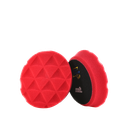 Black Diamond Foam Pad, T10 Finish