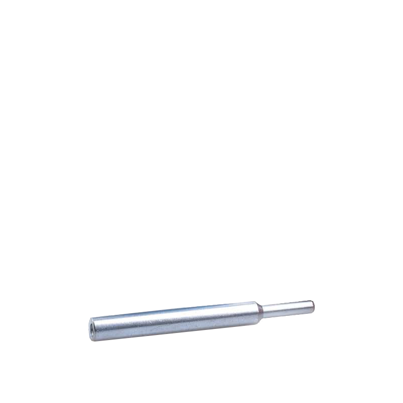 Extension Shaft