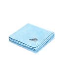 Microfibre Towel