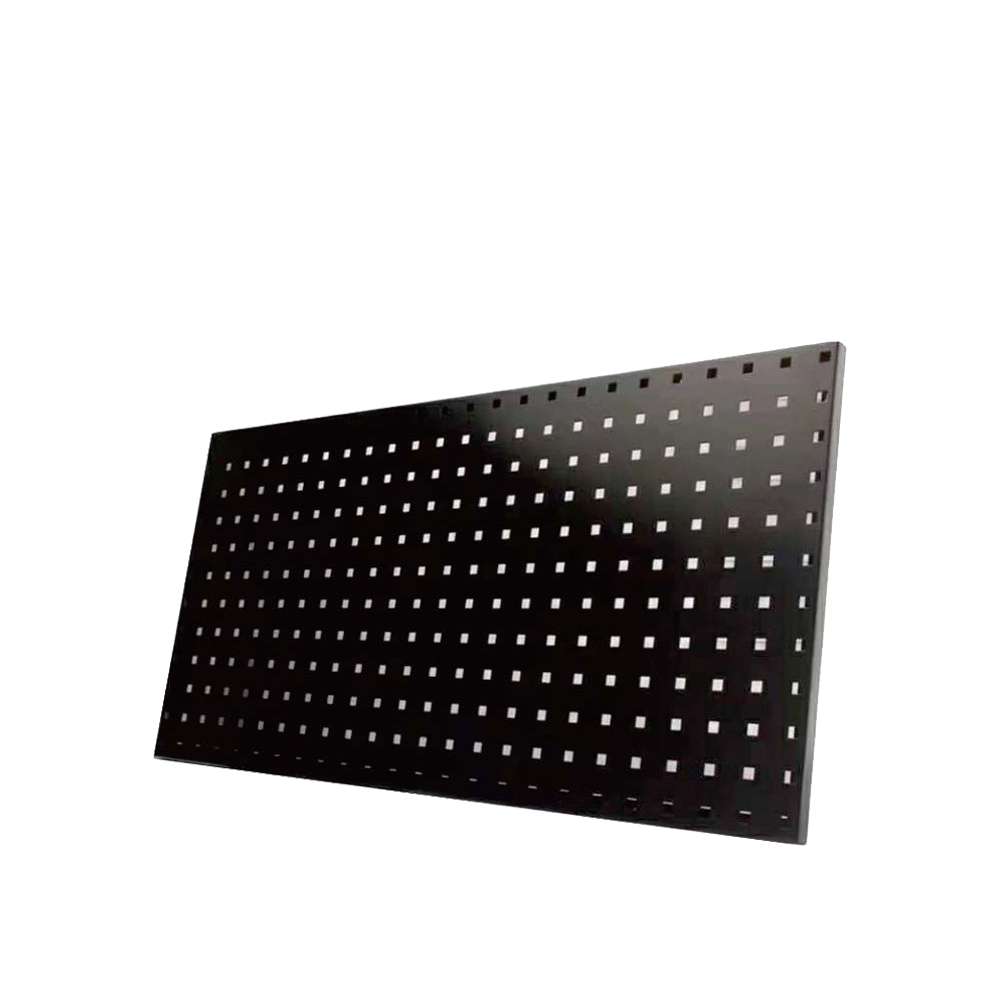 Peg Board