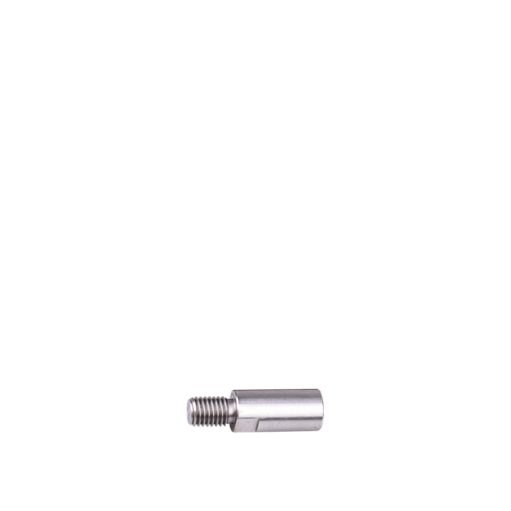 Extension Shaft M14