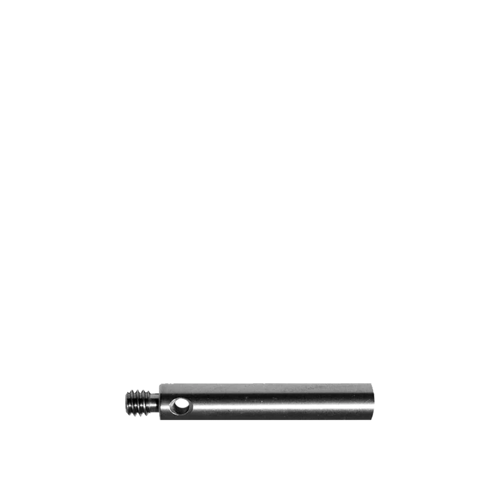 Extension Shaft
