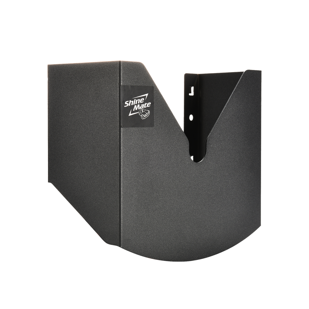 Polisher Holder