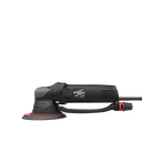 ES502
