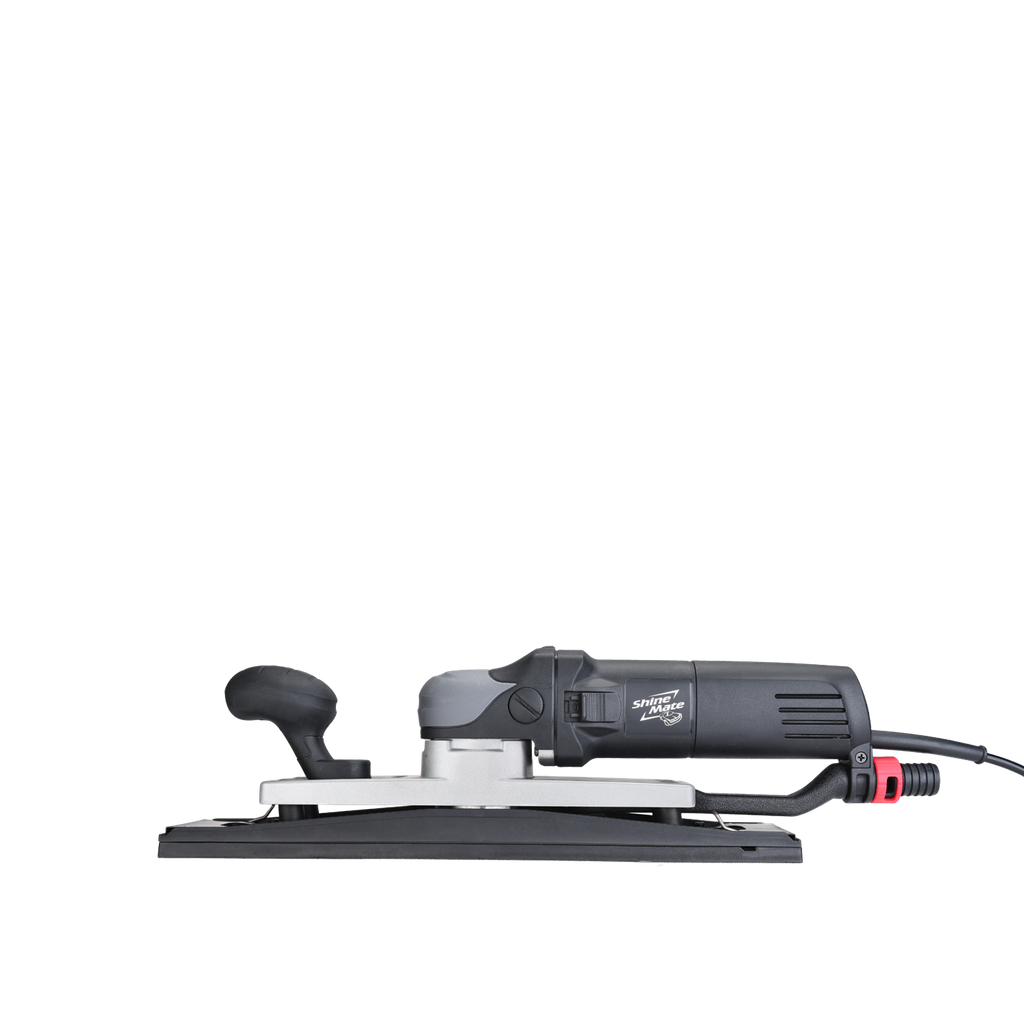 ES550