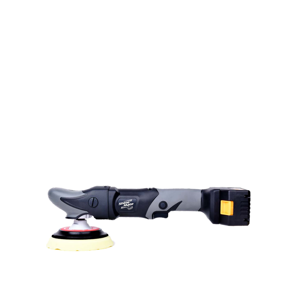 EB251