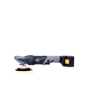 EB251