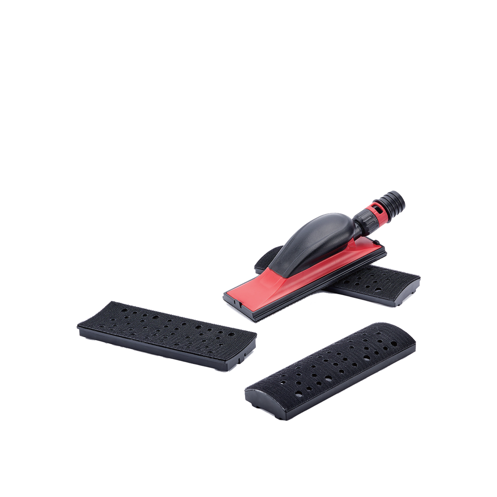 Sanding Block Kit
