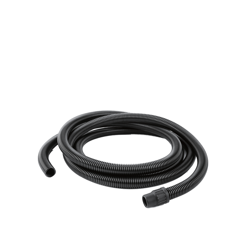 Dust Hose