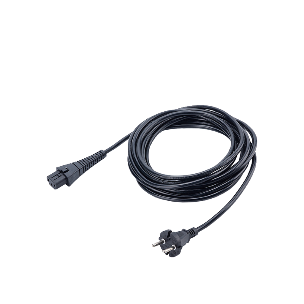 Power Cord