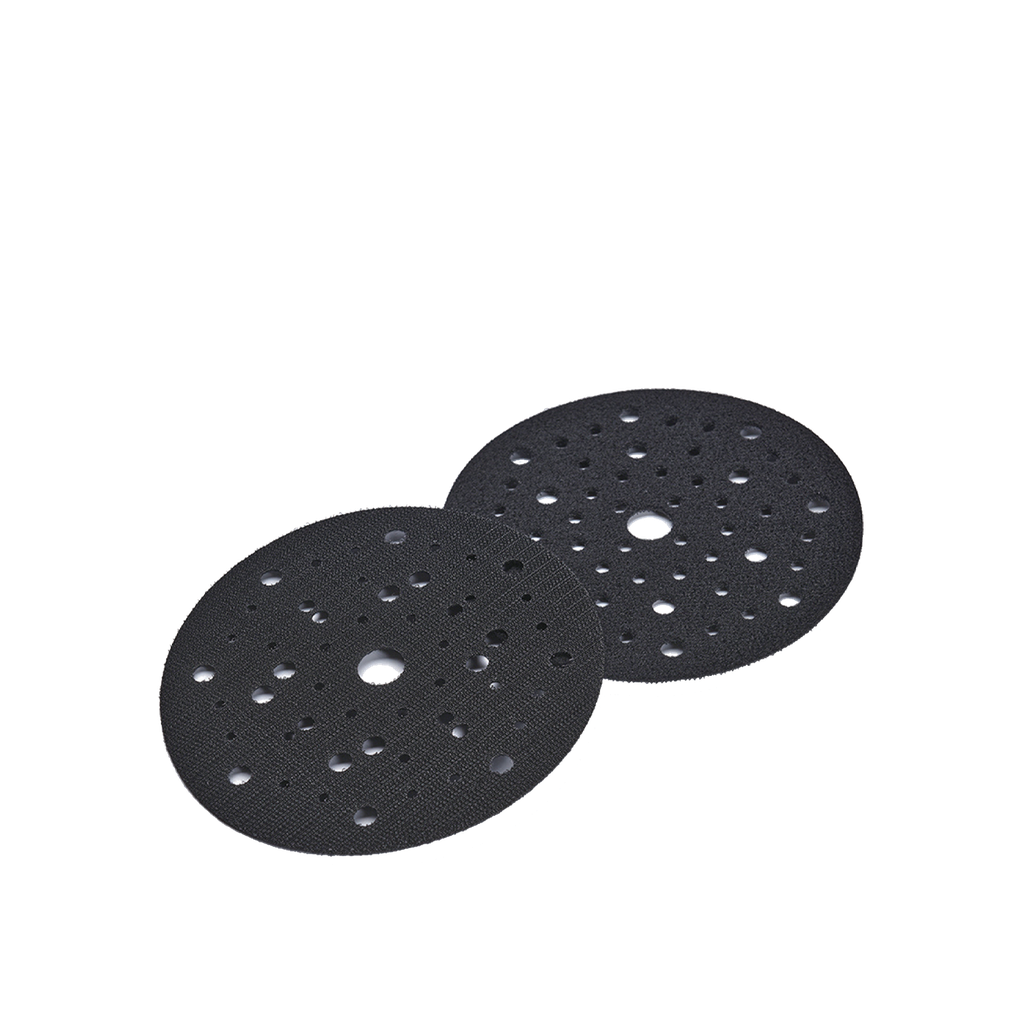 Pad Protector