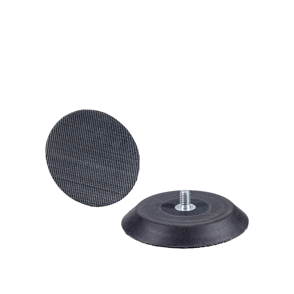 Backing Plate