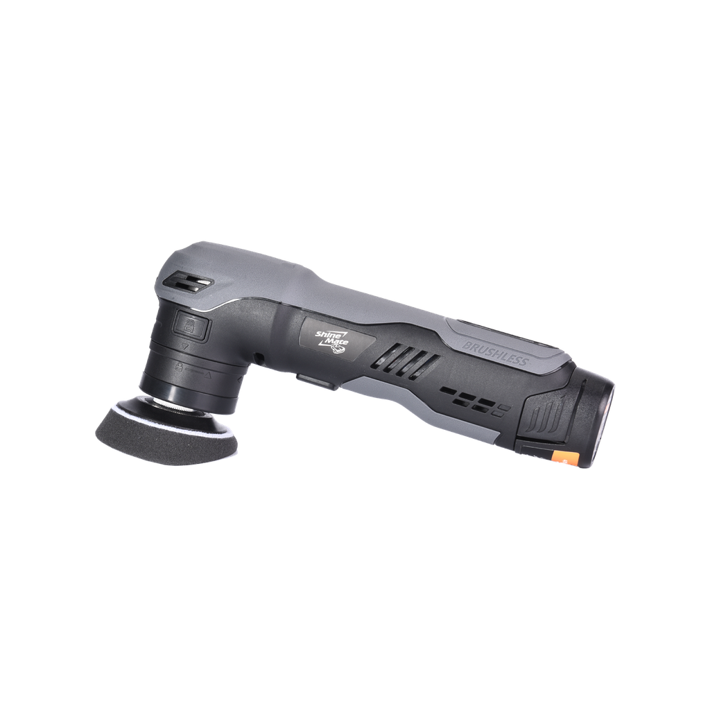 EB210