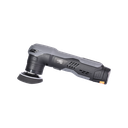 EB210