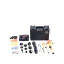 EB210