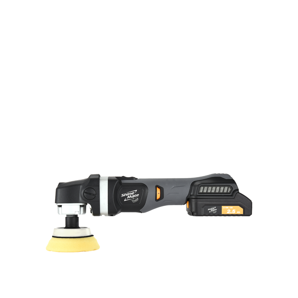 EB230