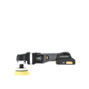 EB230