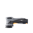 EB212