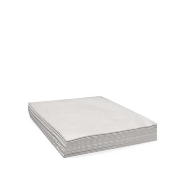 2215 Anti-Static Wipe