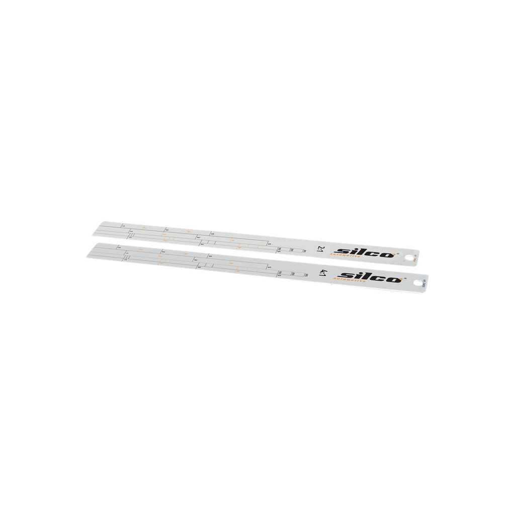 2404 Mix-Sticks