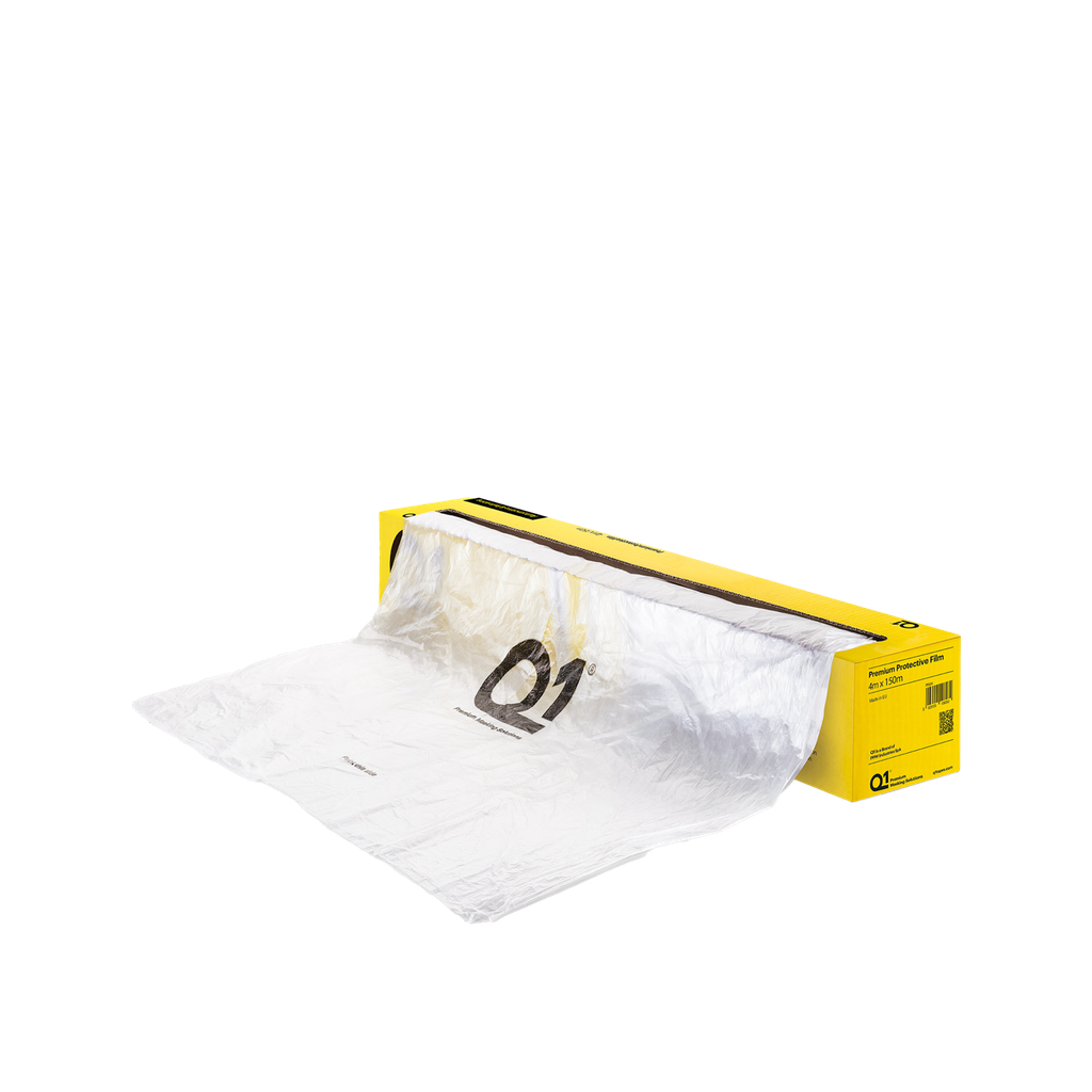 Premium Protective Film