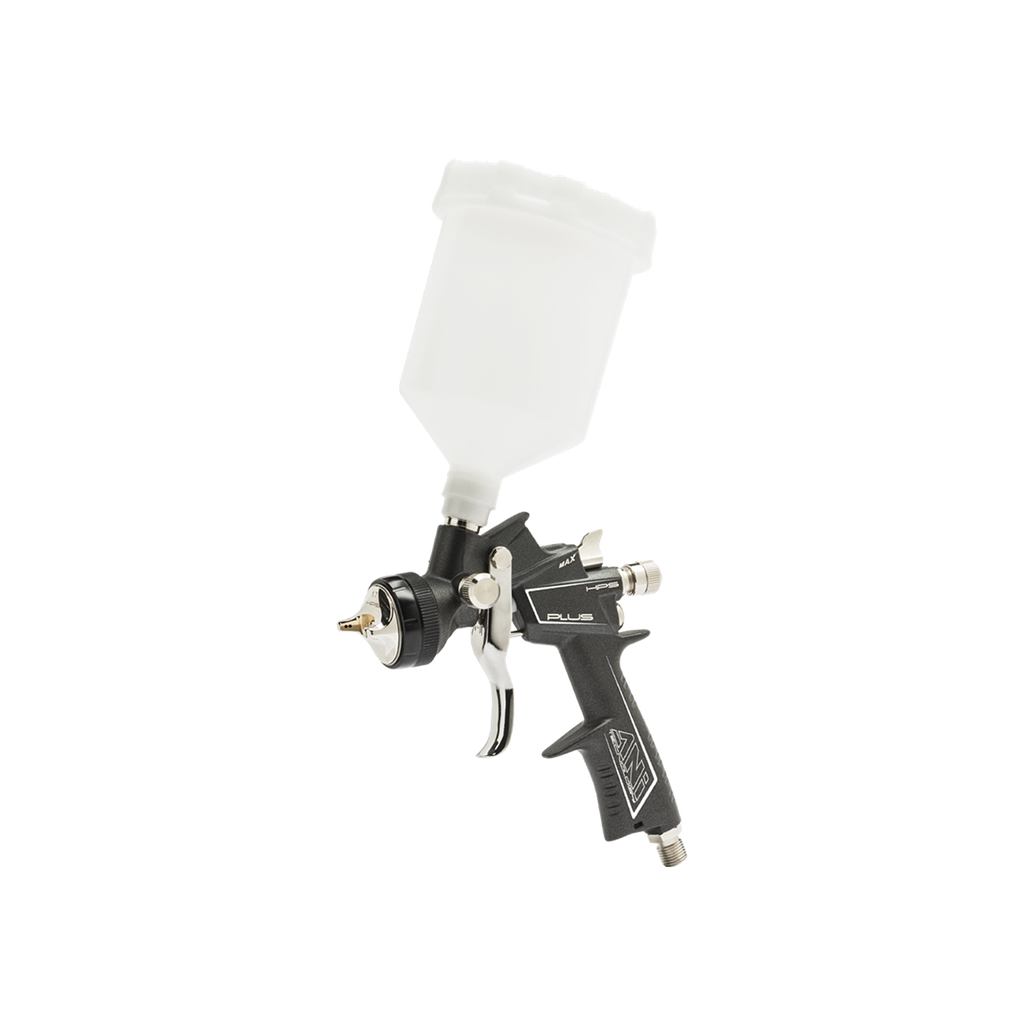 F160-PLUS/S