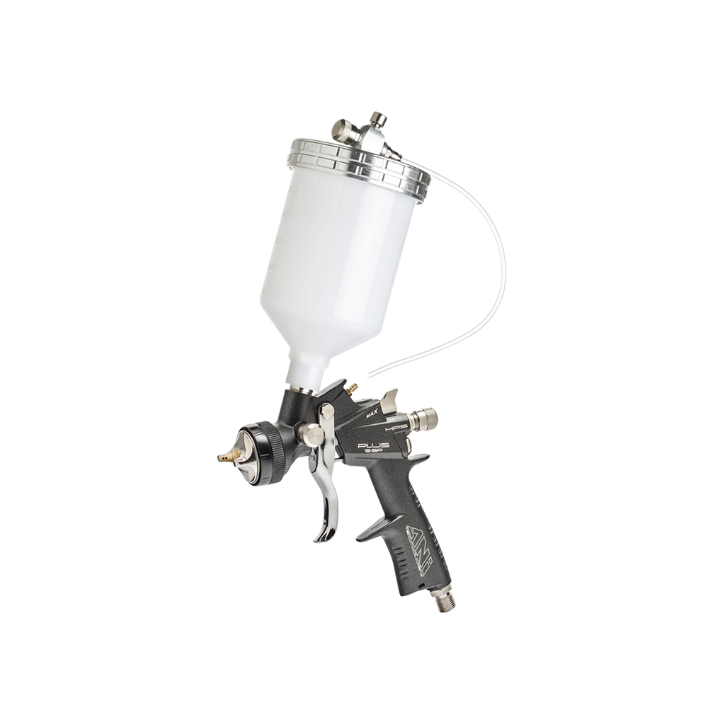 F160-PLUS/S-SP