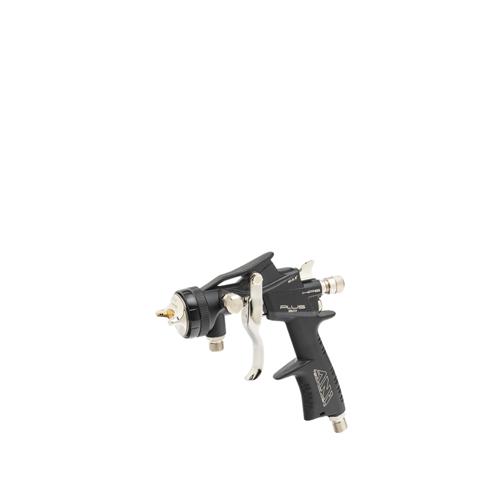 F160-PLUS/SP