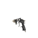 F1/N-SUPER/SP
