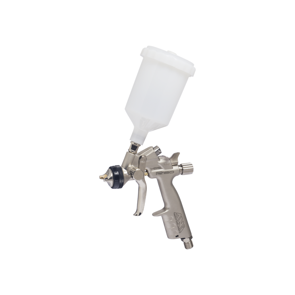 R160