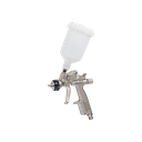 R160