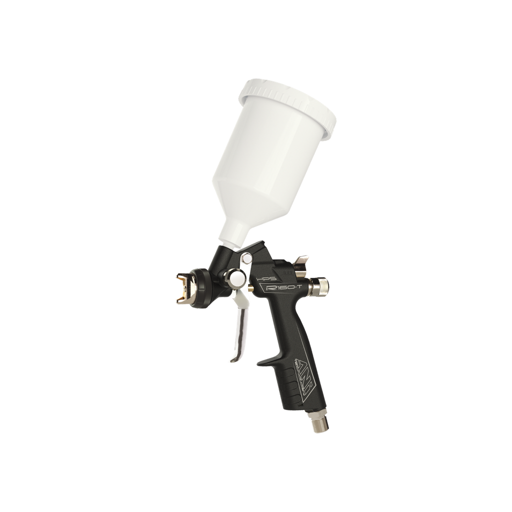 R160-T