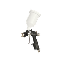R160-T