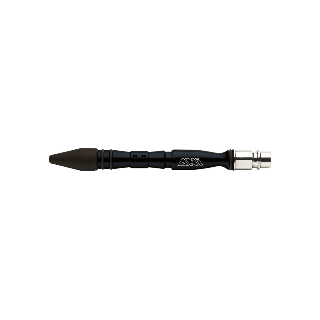 PEN-AIR/G