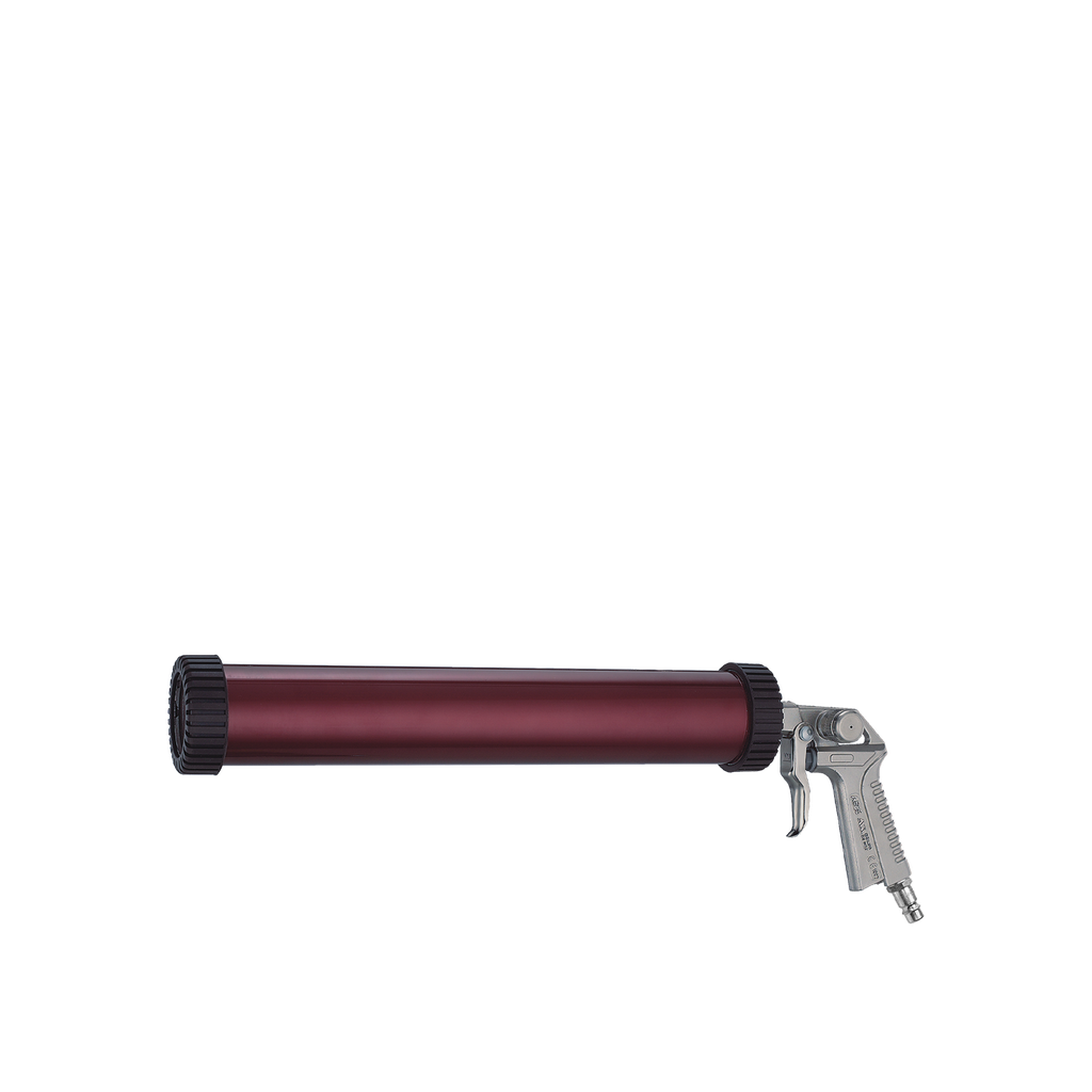 A/525/PT