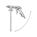 A/206