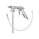 A/206-SP