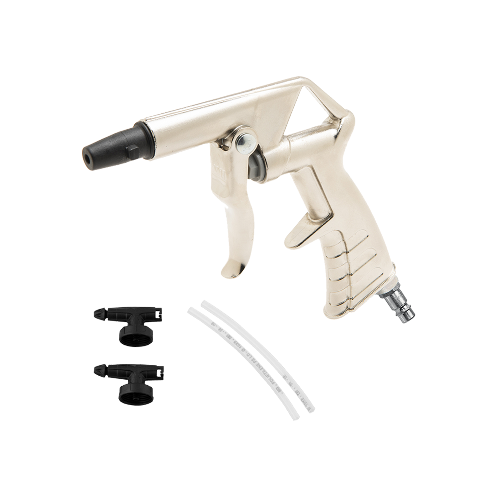 KIT/205-S