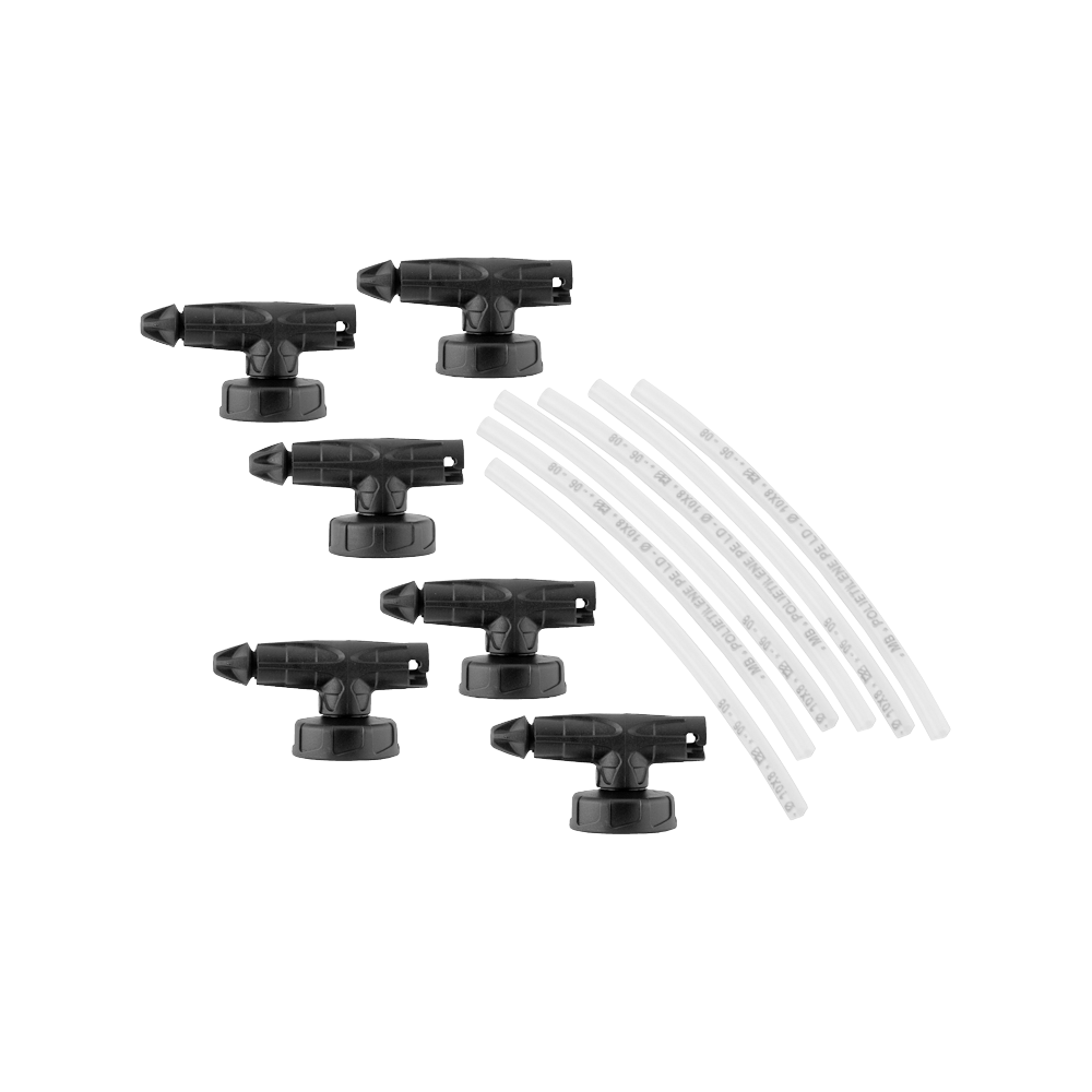 KIT/205/S-T
