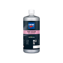 Fast Glaze Body Shop Safe