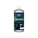 Perfect Polish