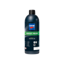 Perfect Polish