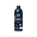 Vinyl Body Shop Safe