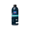 Wet & Protect