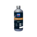Interior Cleaner
